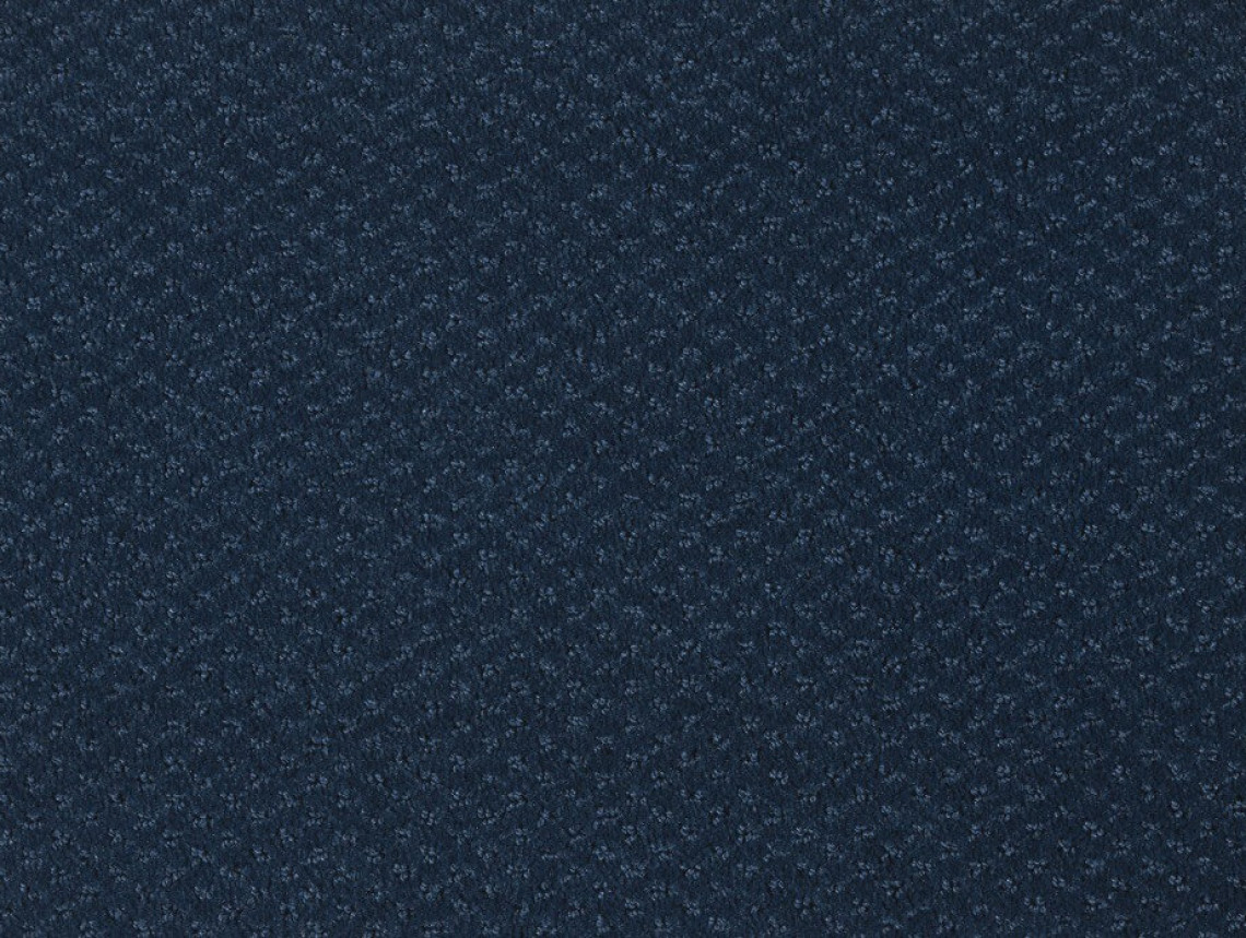 Carve Classic - 790-Indigo